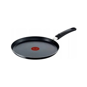 TEFAL POTS Tefal Simplicity 28cm Pancake Pan B5821102 (7529085173849)
