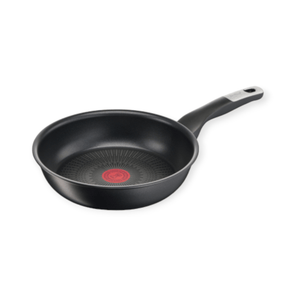 TEFAL POTS Tefal Unlimited 20cm Frying Pan G2550243 (7157695119449)