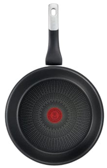 TEFAL POTS Tefal Unlimited 20cm Frying Pan G2550243 (7157695119449)
