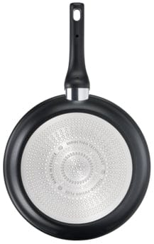 TEFAL POTS Tefal Unlimited 20cm Frying Pan G2550243 (7157695119449)