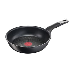 TEFAL POTS Tefal Unlimited Series Non-Stick Frying Pan G2550402 (7529400729689)