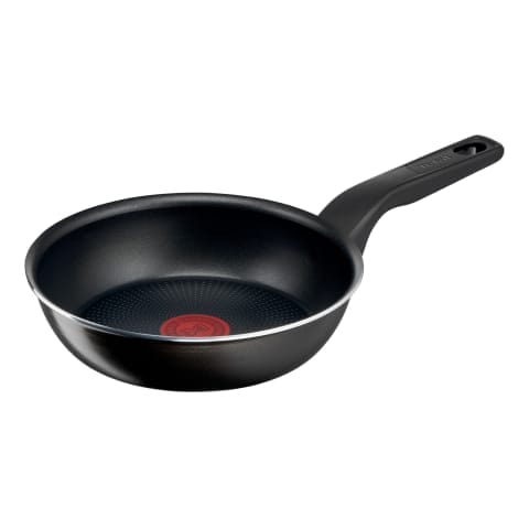TEFAL POTS Tefal XL 24cm Intense Frypan C3840433 (7529095299161)