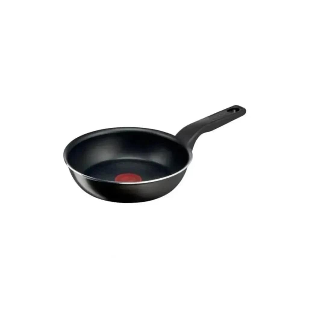 TEFAL POTS Tefal XL 24cm Intense Frypan C3840433 (7529095299161)