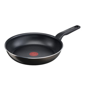 TEFAL POTS Tefal XL 30cm Intense Frypan C3840733 (7529389260889)