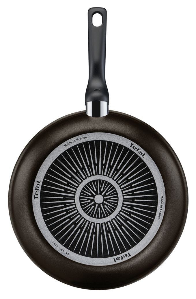 TEFAL POTS Tefal XL Intense Frypan 20cm C3840233 (7899671822425)