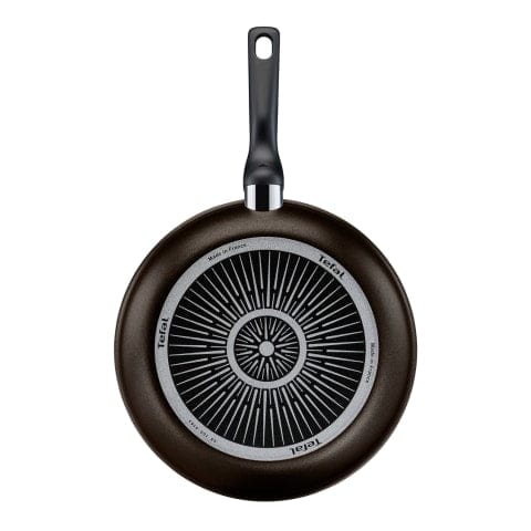 TEFAL POTS Tefal XL Intense Frypan 28cm C3840633 (7529387163737)