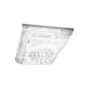Tempest Ceiling Light LED Ceiling Light HF9028 790x590
