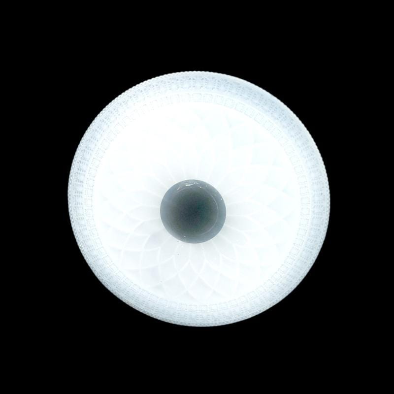 TEMPEST Ceiling Light Tempest Bluetooth Ceiling Light GH03WT -400 (7882835263577)