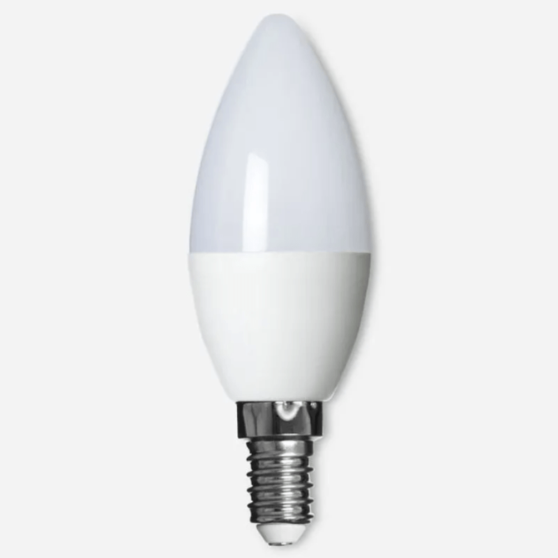 Tempest Chandelier Morden Crystal Chandelier 926 (7723318870105)