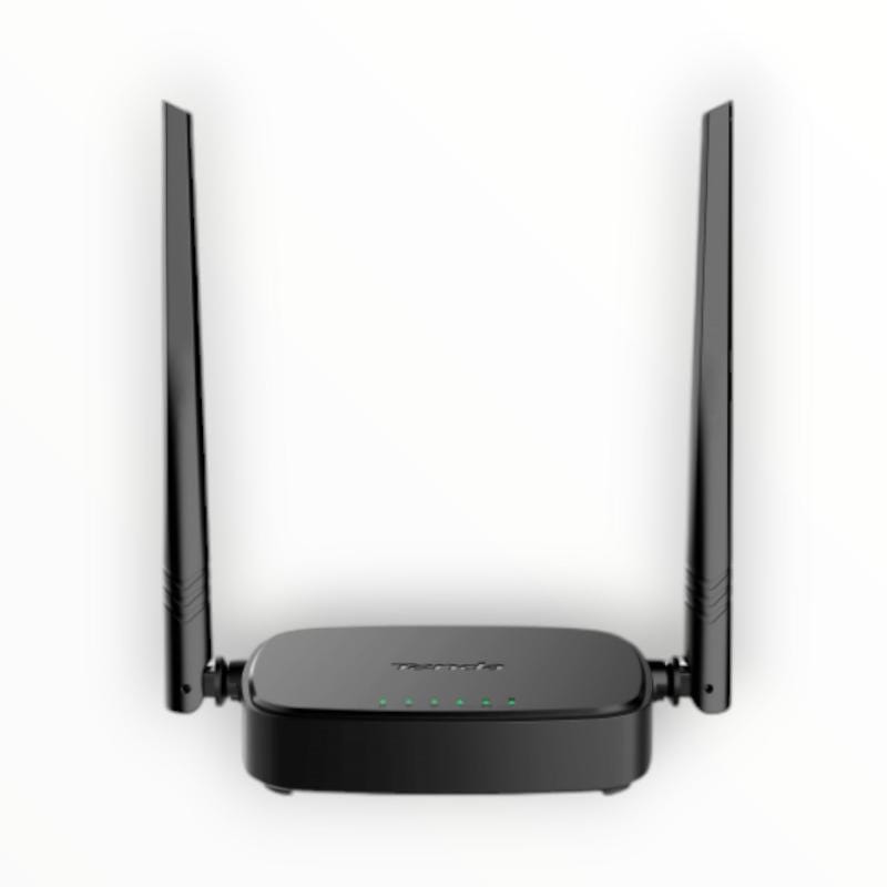 Tenda 4G ROUTER Tenda 4G03 Pro N300 Wi-Fi 4G LTE Router (7823586951257)