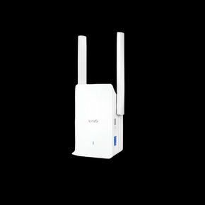 Tenda Mesh WiFi System Tenda Wifi 6 A33 Range Extender (7524560666713)