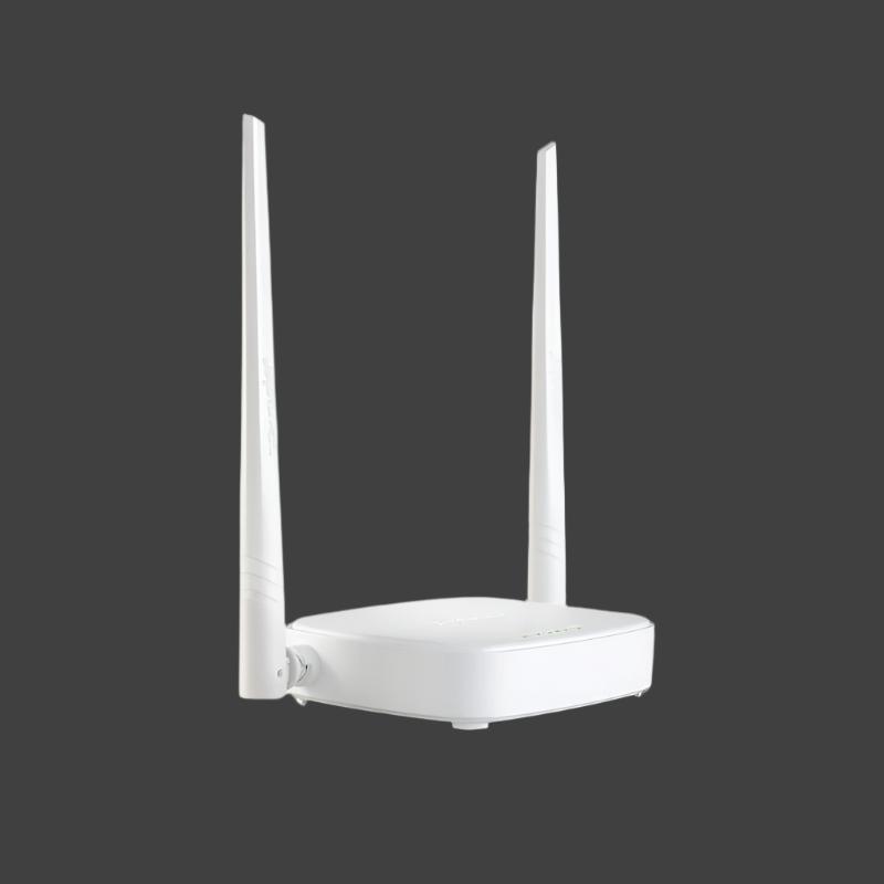 Tenda N301 Router 300Mbps Wireless Router for Sale - ️View Prices Online
