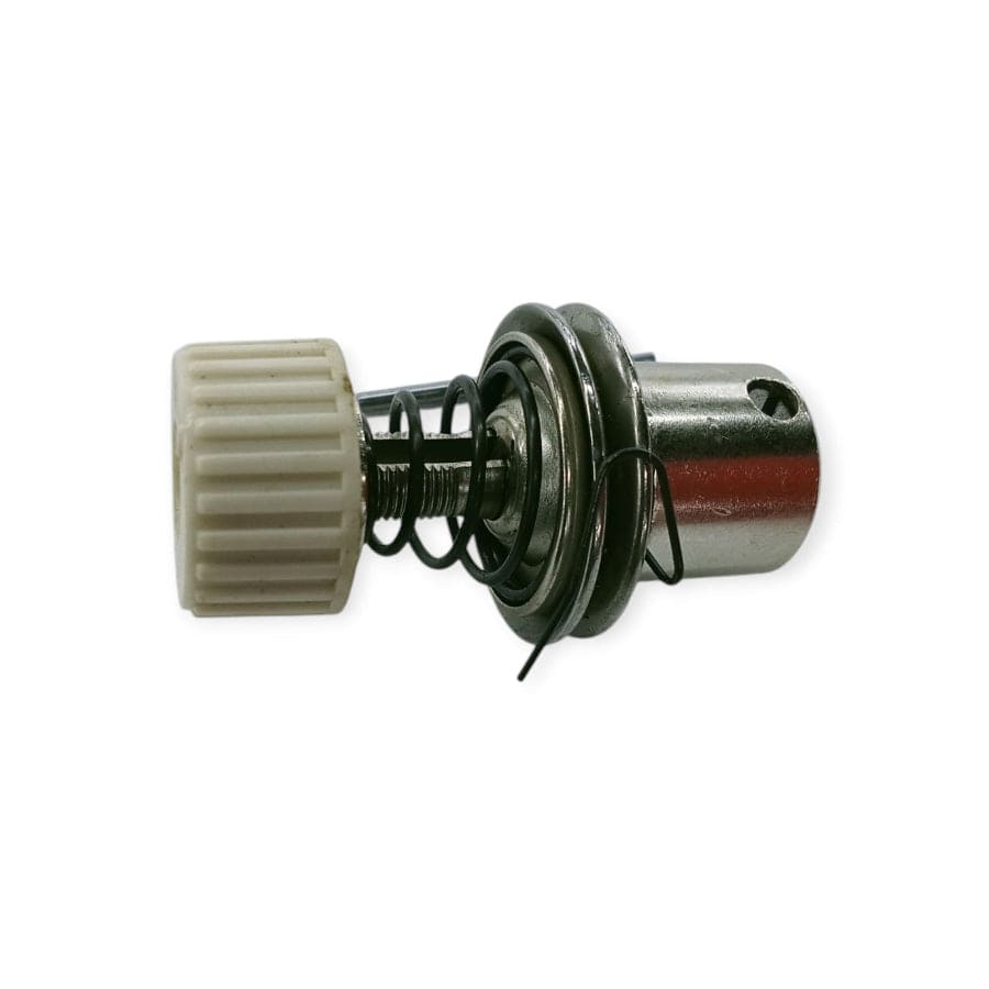 TENSION Sewing Machine Replacement Parts TENSION FOR PLAIN INDUSTRIAL SEWING MACHINE (7905292550233)