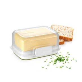 Tescoma butter dish Tescoma Butter Dish 891764 (7287682957401)