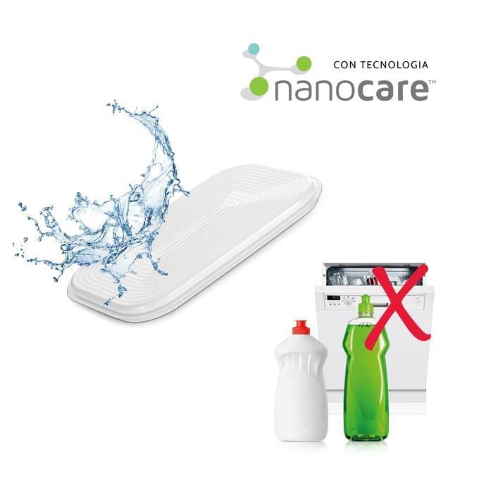 Tescoma butter dish Tescoma Butter Dish 891764 (7287682957401)