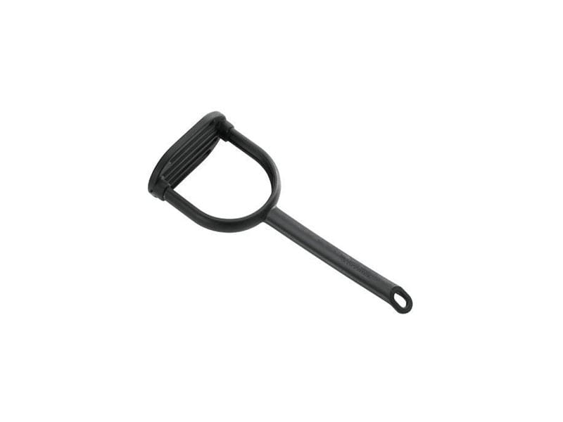 Tescoma Potato Masher Tescoma Space Line Potato Masher 638025