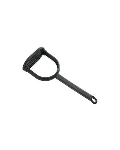 Tescoma Potato Masher Tescoma Space Line Potato Masher 638025