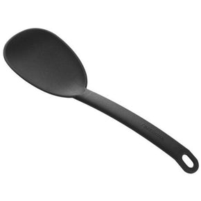 Tescoma SPOON Tescoma Space Line Rice Spoon Black 638007 (7287564599385)