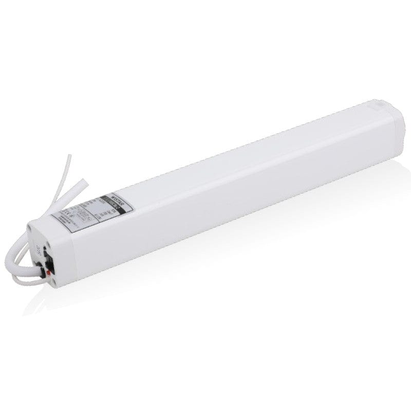 The Blind Syndicate Curtain Motor Wired Wistar Smart Curtain Motor Wired/Wifi