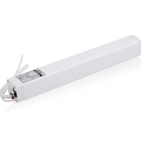 The Blind Syndicate Curtain Motor Wired Wistar Smart Curtain Motor Wired/Wifi