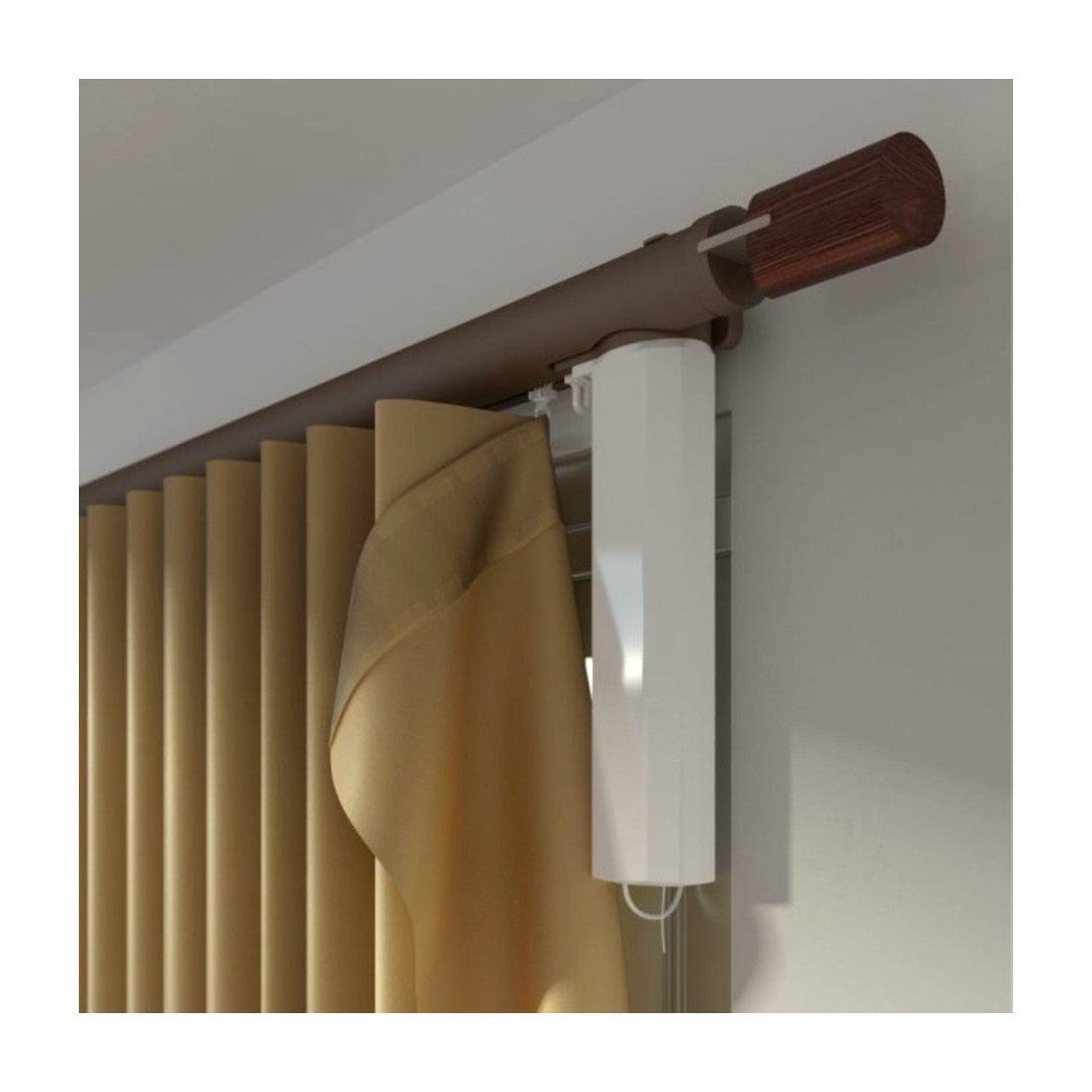 The Blind Syndicate Curtain Motor Wistar Smart Curtain Motor Wired/Wifi