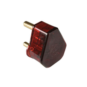 The Blinds Syndicate Plug Power Surge Protection Plug