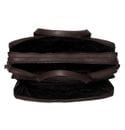 The Chesterfield Laptop Bag The Chesterfield  Jackson Laptop Bag Brown
