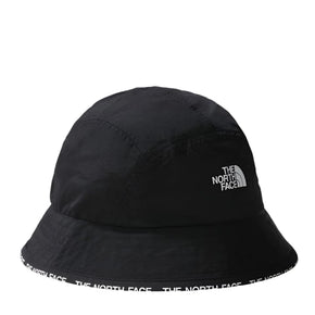 The North face Bucket Hat The North Face Cypress Bucket Hat Black