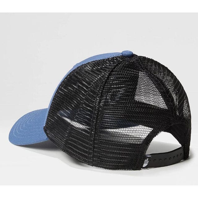 The North face Caps The North Face Mudder Trucker Cap