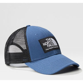 The North face Caps The North Face Mudder Trucker Cap