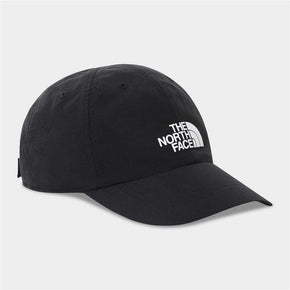 The North face Caps The North Face Norm Hat Black (7525232935001)