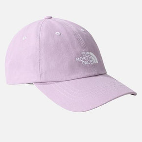 The North face Caps The North Face Norm Hat Lavender Fog (7525146394713)