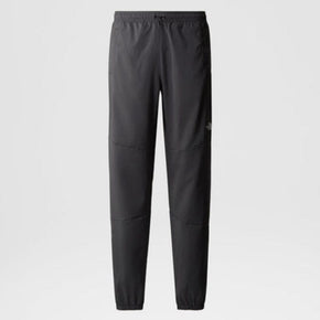 The North face Sweater Pants Size Small The North Face Men's Mountain Athletics Wind Track Trousers (7524918362201)