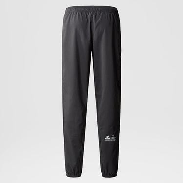 The North face Sweater Pants The North Face Men's Mountain Athletics Wind Track Trousers (7524918362201)