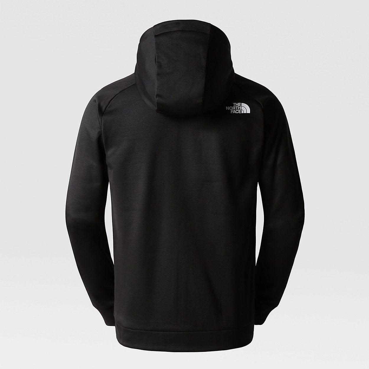 The North face Sweater The North Face Men's Reaxion Full Zip Hoody (7524751147097)
