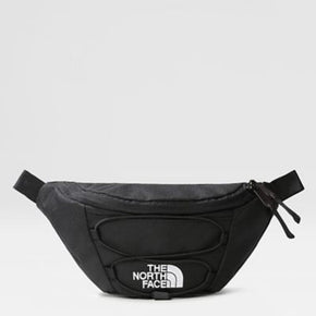 The North face Waist bag The North Face Jester Lumbar Waist Bag Black (7523887808601)