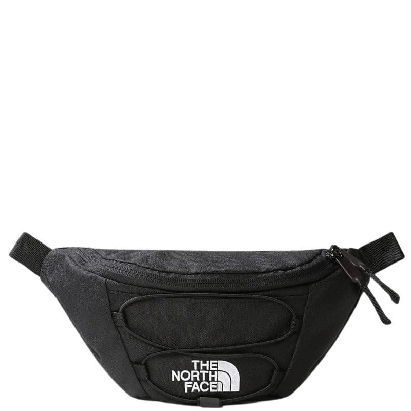 The North face Waist bag The North Face Jester Lumbar Waist Bag Black