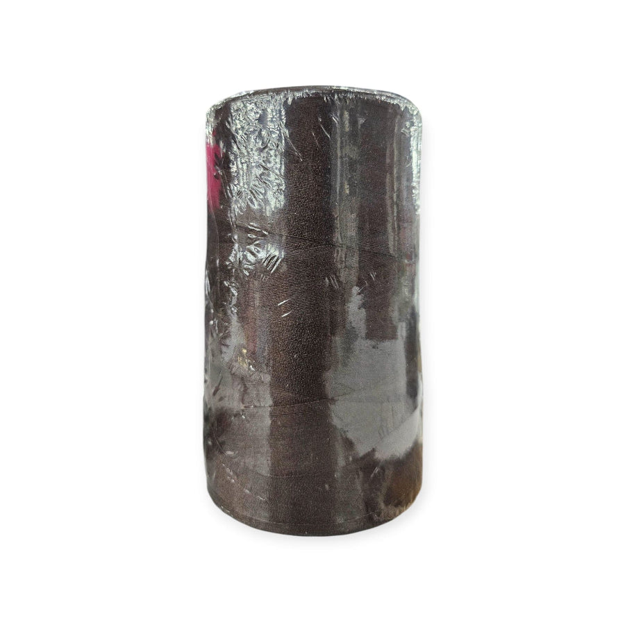 THREADS Habby Ansal Superior Sewing Thread 5000M