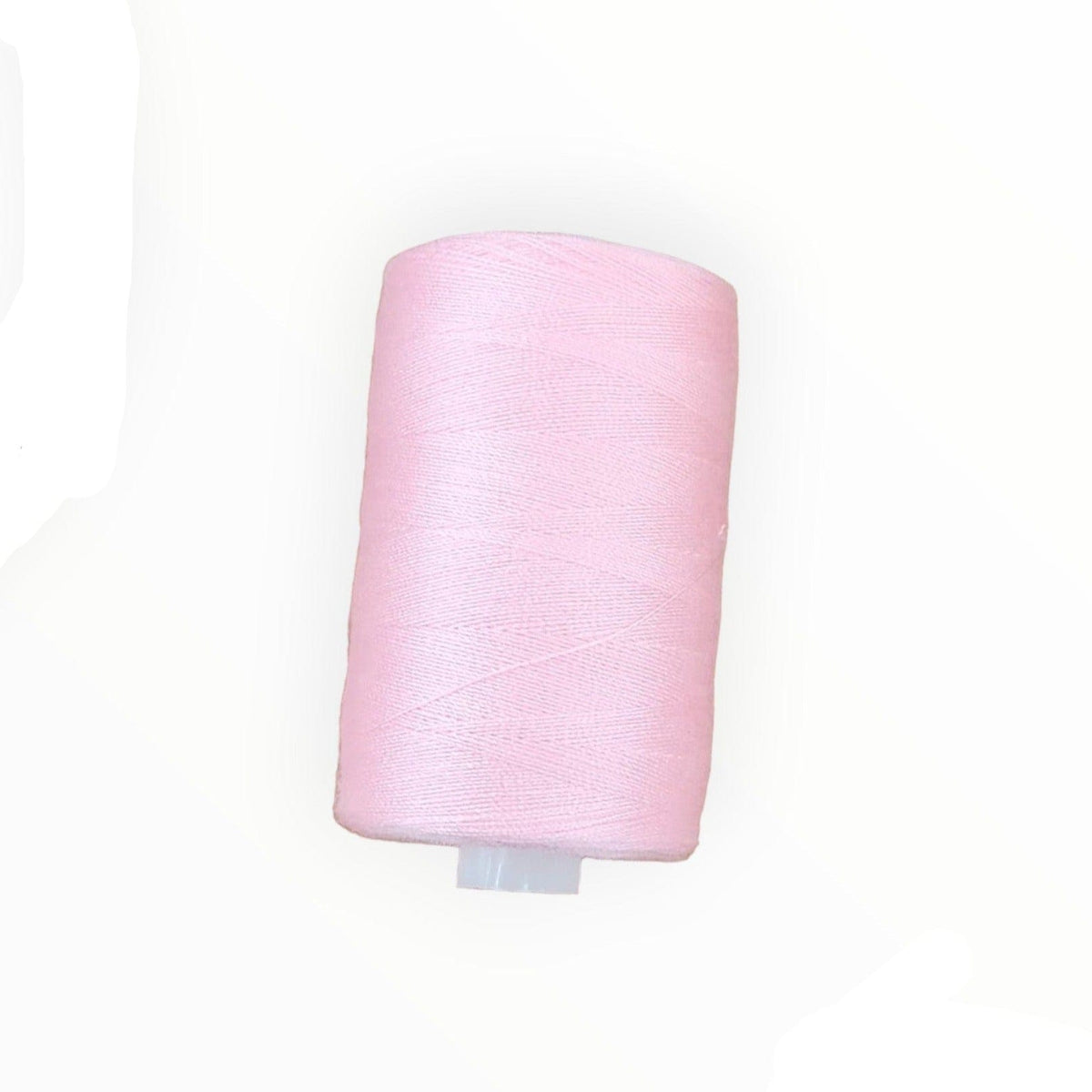 THREADS Habby Baby Pink Sewing Thread 1000 m (7664738074713)