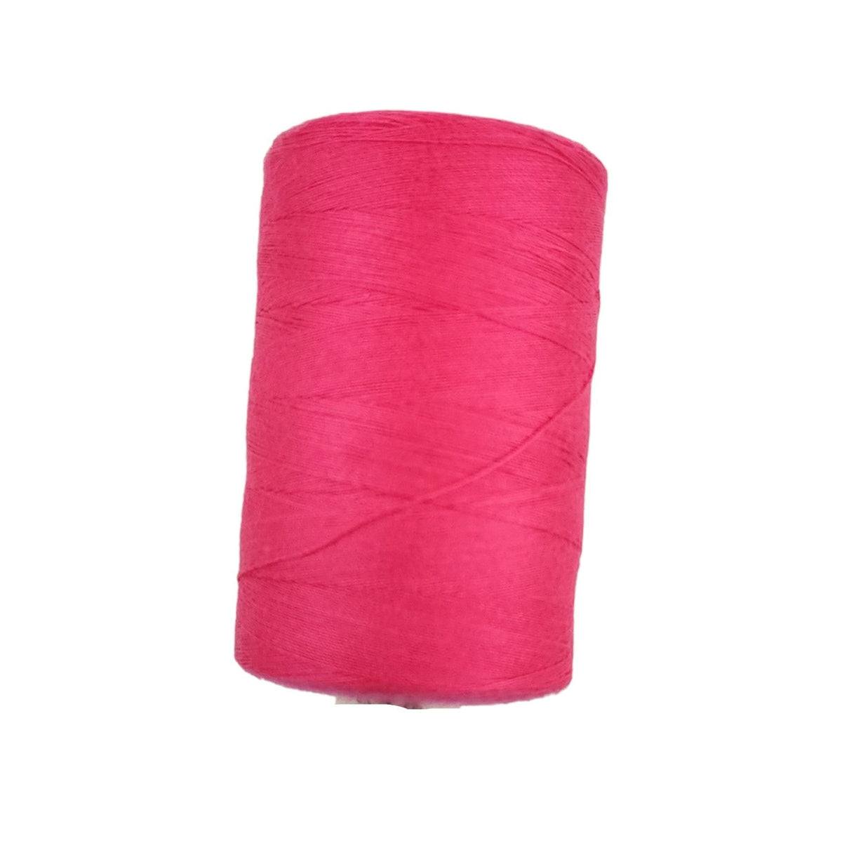 THREADS Habby Cerise Sewing Thread 1000 m (7664738074713)