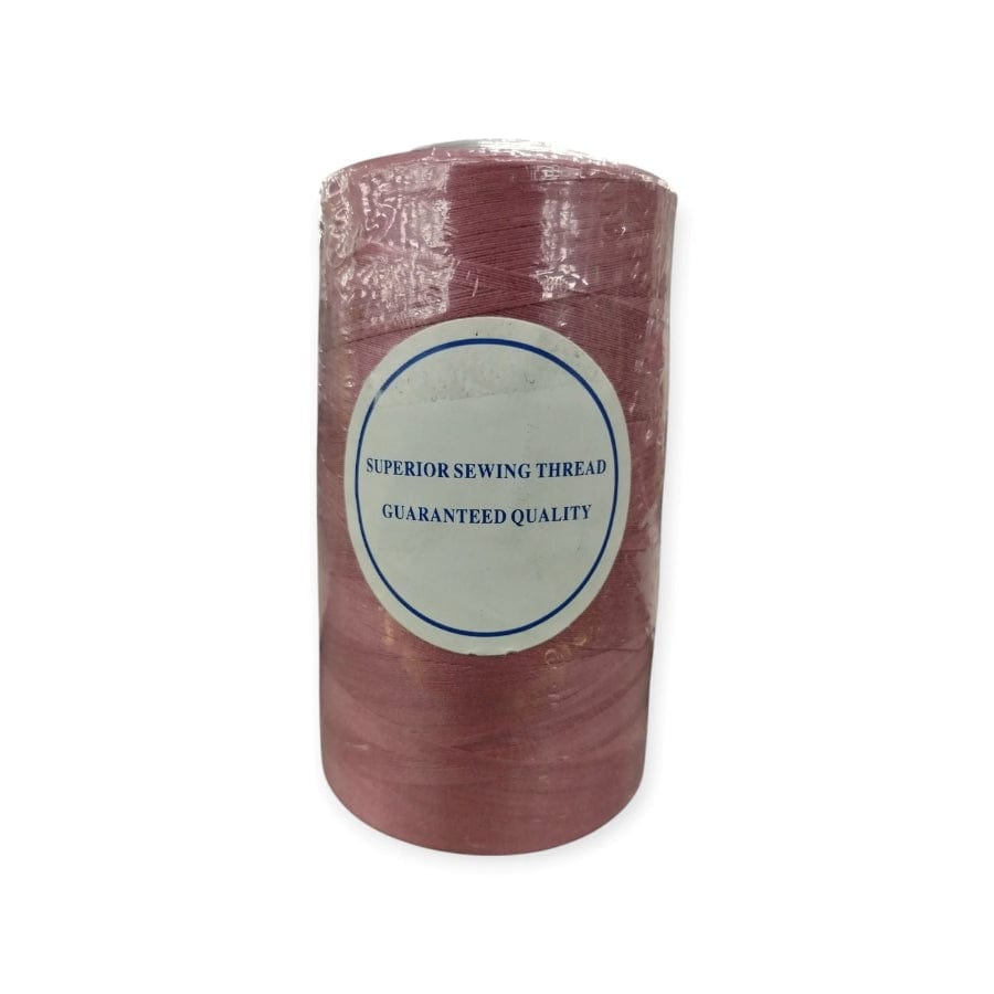 THREADS Habby DK Dusty Ansal Superior Sewing Thread 5000M (7899424063577)