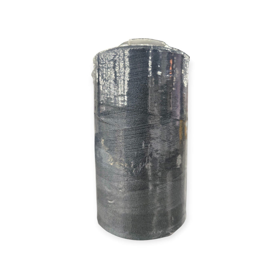 THREADS Habby DK Grey Ansal Superior Sewing Thread 5000M