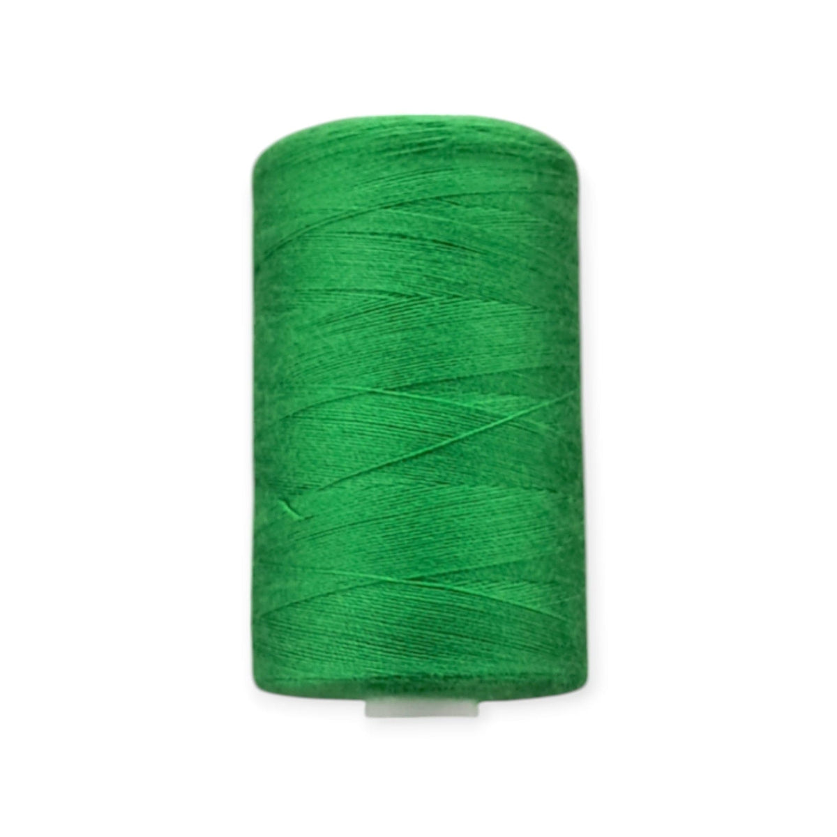 THREADS Habby Emerald Sewing Thread 1000 m (7664738074713)