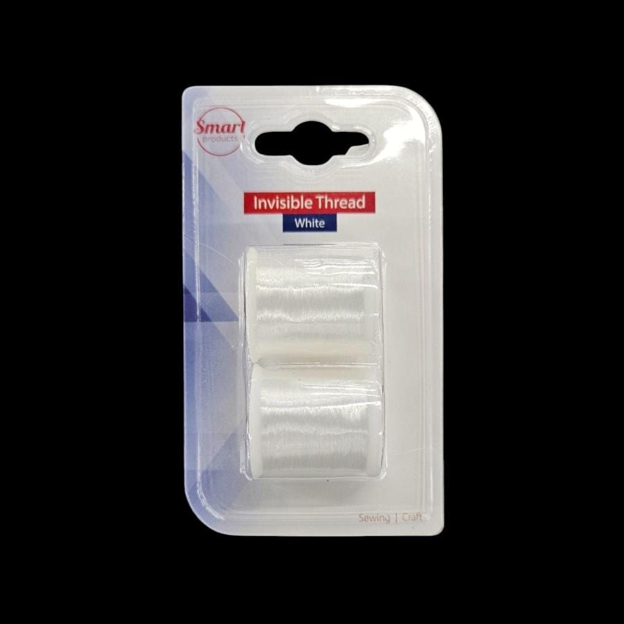 Invisible Thread 2pc for Sale - ️View Prices Online