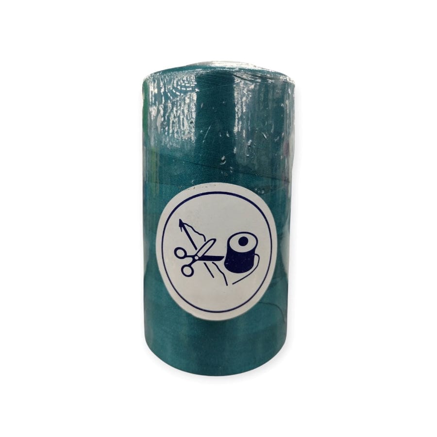 THREADS Habby Jade Ansal Superior Sewing Thread 5000M (7899424063577)