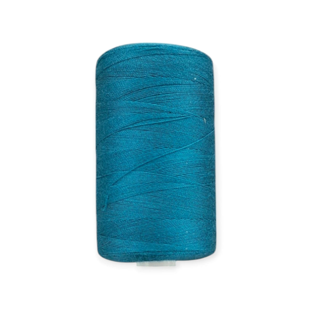 THREADS Habby Jade Sewing Thread 1000 m (7664738074713)