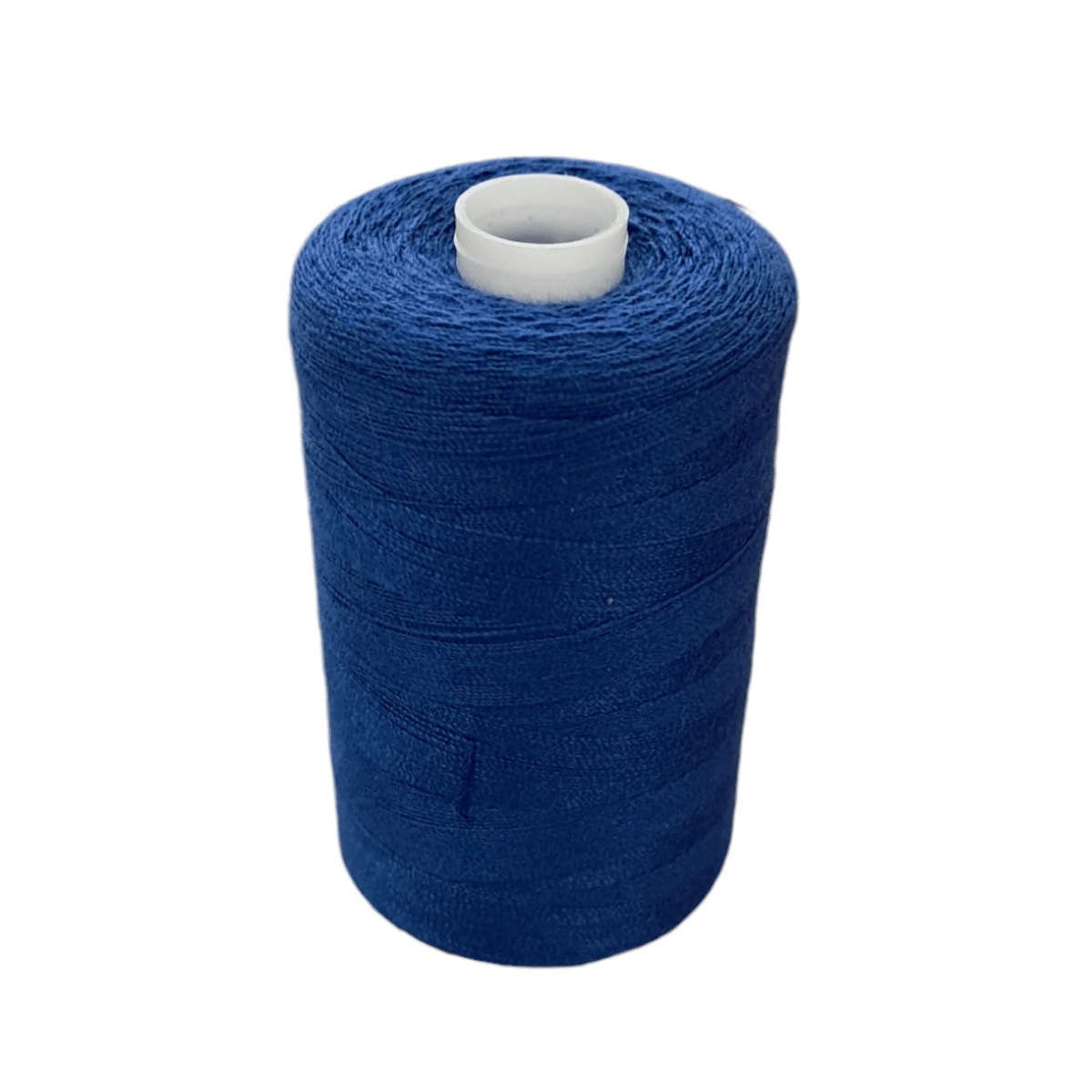 THREADS Habby Light Royal Sewing Thread 1000 m (7664738074713)