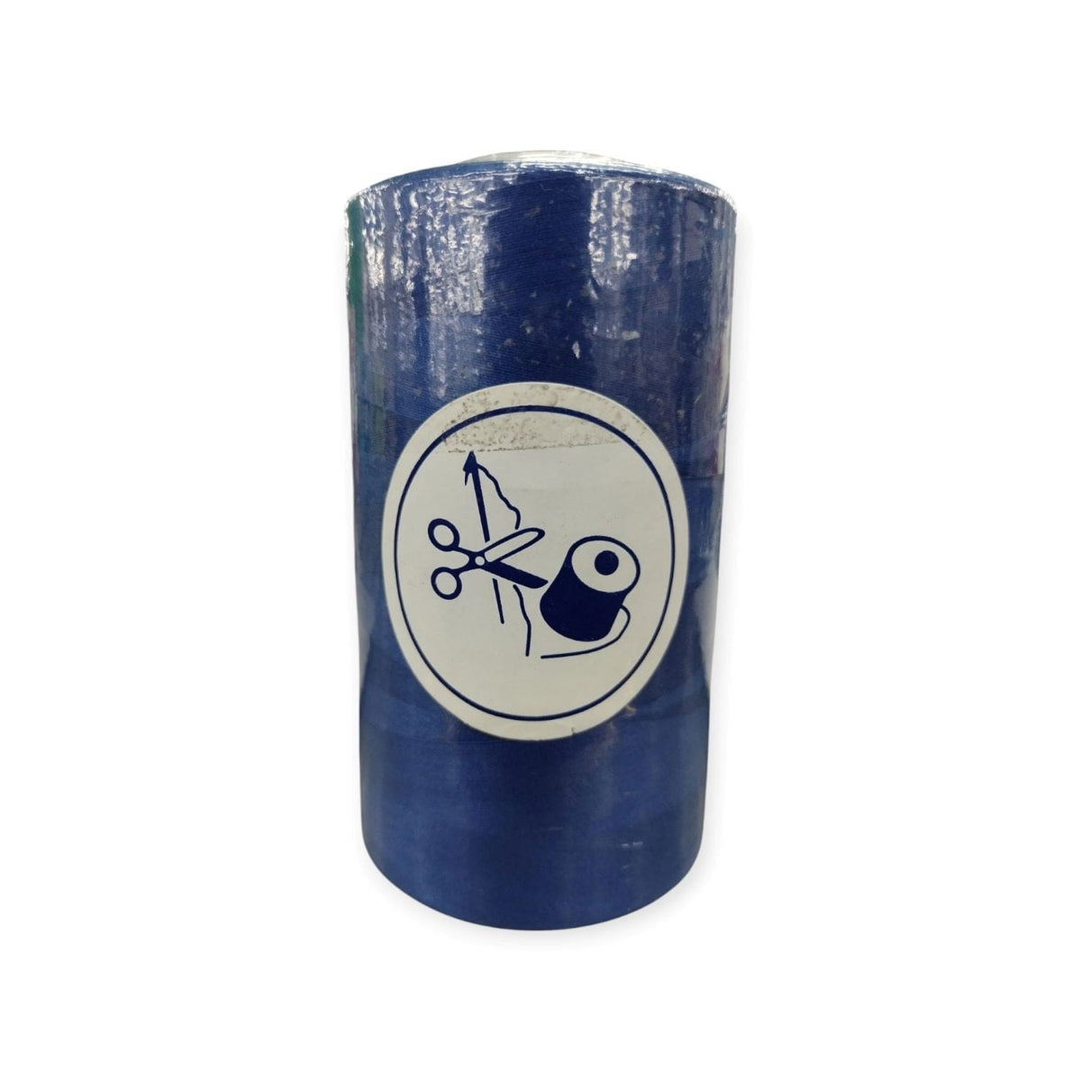 THREADS Habby LT Royal Ansal Superior Sewing Thread 5000M (7899424063577)