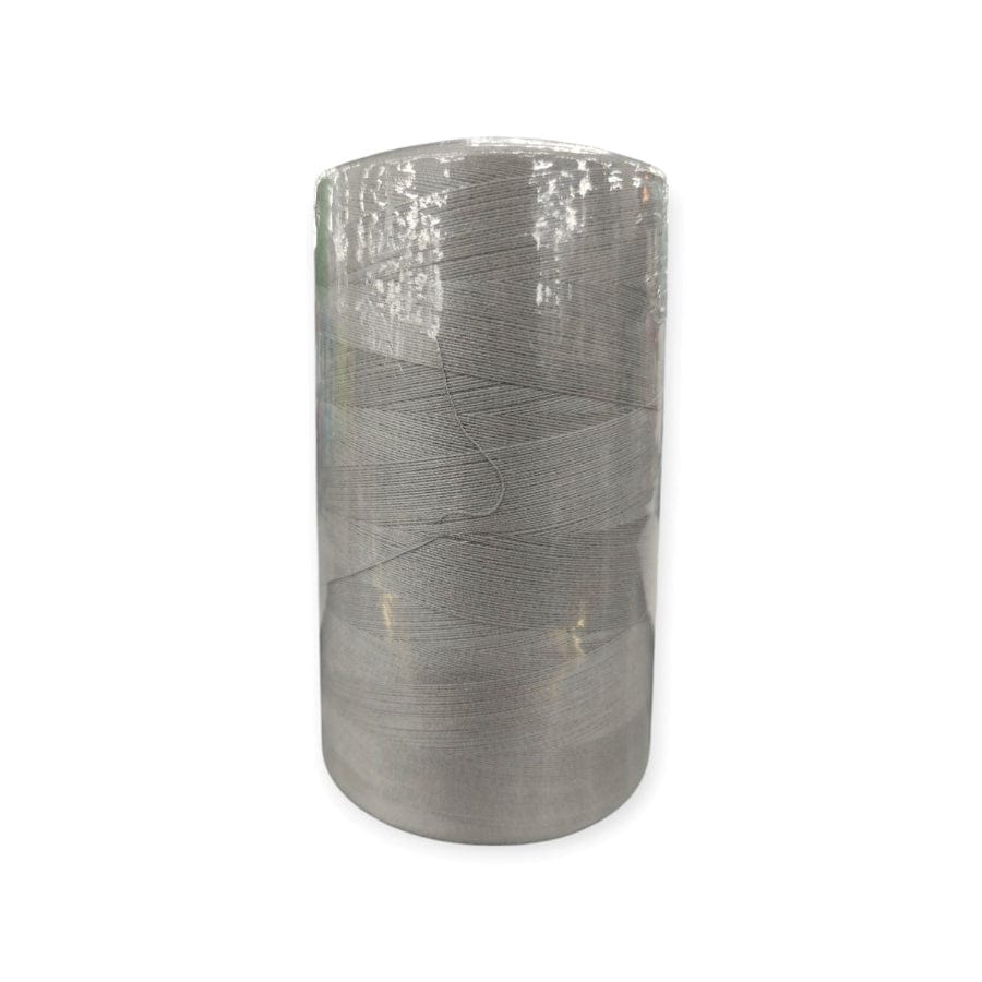 THREADS Habby Lunvar rock Ansal Superior Sewing Thread 5000M (7899424063577)