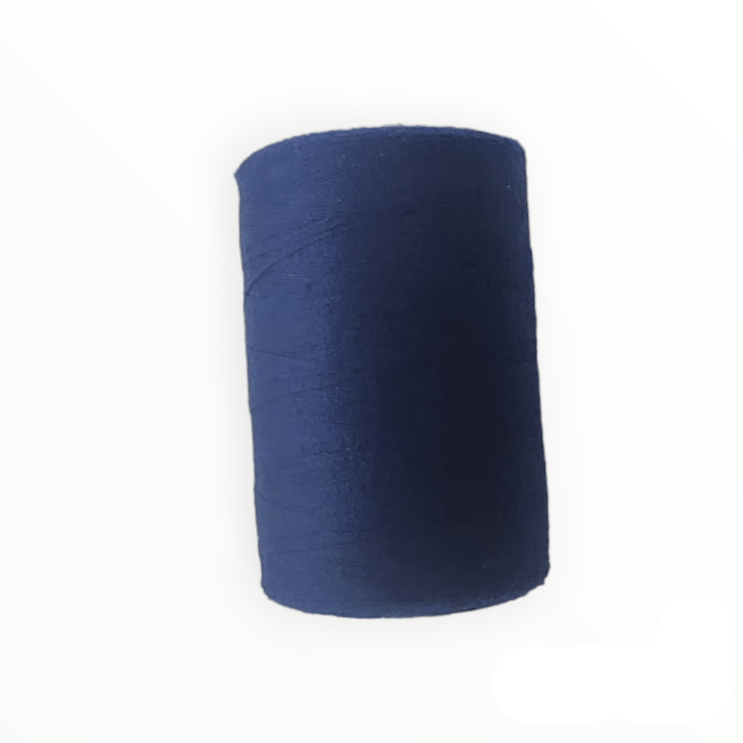 THREADS Habby Navy Sewing Thread 1000 m (7664738074713)